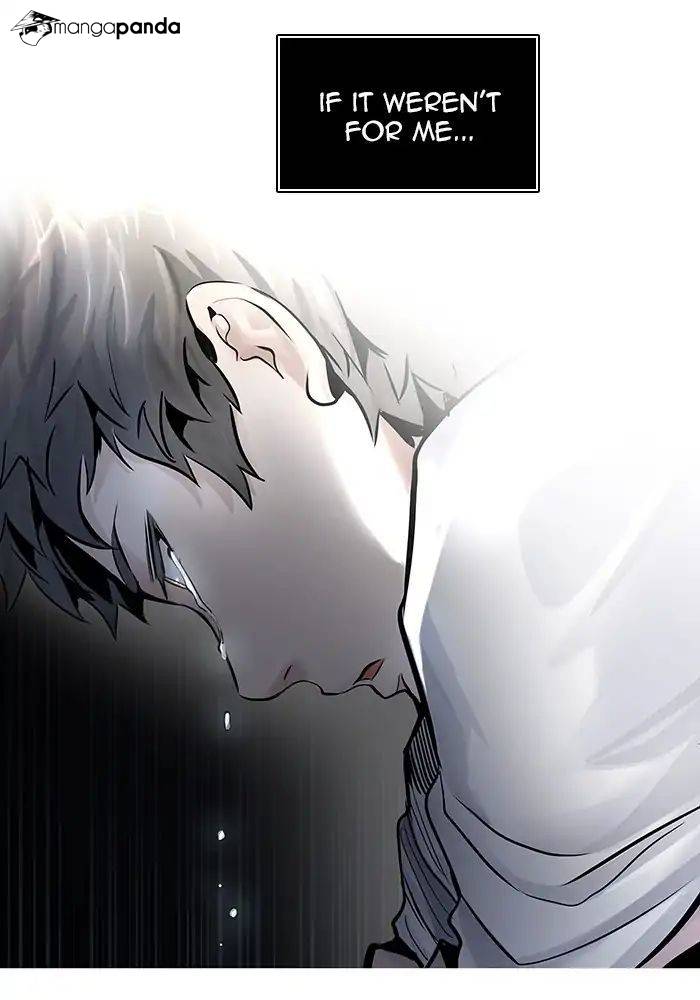 Tower of God Chapter 416 image 074